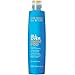 Produktbild milk_shake - Sun & More Allover Shampoo - 250ml