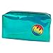 Produktbild TOPModel Beauty Bag grün, Smiley, 6605