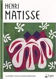 Image de Henri Matisse