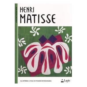 Henri Matisse