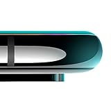 funda proteccion iphone x [Compatible con Reconocimiento Facial]: diseñado minuciosamente para el iPhone X/ iPhone Xs, no causa ningún tipo de interferencia con la función de reconocimiento facial. (Diseñado exclusivamente para Apple iPhone X 5.8 '')