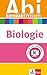 Klett Abi kompaktWissen Biologie: für Oberstufe und Abitur, mit Lern-Videos online by 