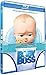 Baby Boss [Blu-ray + DHD] [Blu-ray + Digital HD]