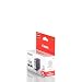Produktbild Original Canon 9182B001 / PGI-1500BKXL, für Maxify MB 2150 Premium Drucker-Patrone, Schwarz, 1200 Seiten, 34,70 ml