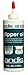 Andis Clipper Oil 120 ml (Pack of 12)