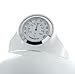 Babyway Ultrasonic Humidifier