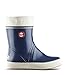 Produktbild Nokian Footwear - Gummistiefel -Hai- (Originals) Blau, Größe 38 [498-05-38]