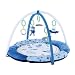 Mothercare Space Dreamer Playmat