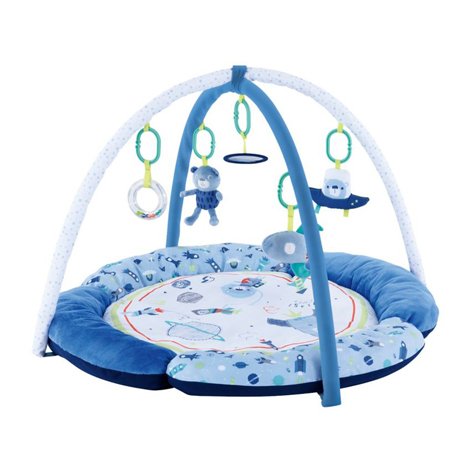 Mothercare Space Dreamer Playmat