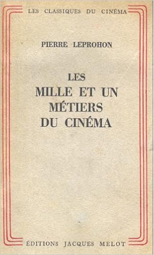 Httpboyreads Osmlnewtc3a9lc3a9chargement - 