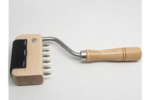 C.S. OSBORNE Tendeur de sangle Osborne N° 253 en forme de col de cygne