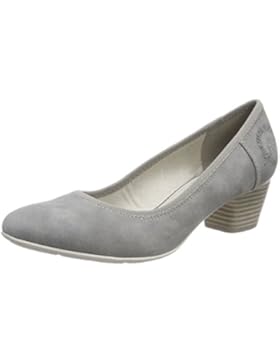 s.Oliver Damen 22301 Pumps