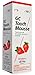 GC Tooth Mousse (Strawberry) RS.912.00