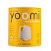 Yoomi Single Warmer