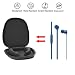 Produktbild Colorful Für urBeats 2 3-Button In-Ear Kopfhörer Schutzhülle Tragetasche, Eva Reisetasche Outdoor Carry on Hard Case Tasche für urBeats 2 3-Button In-Ear Kopfhörer