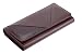 SUSHA LADIES Wallet (SS-915) RS.899.00