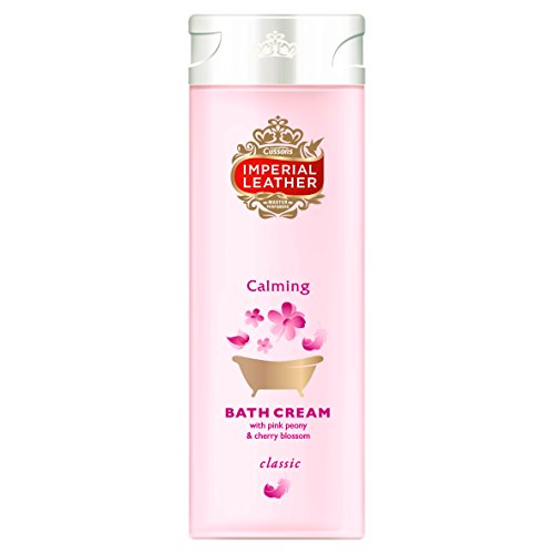 Imperial Leather Classic Calming Bath 500 ml - Pack of 6