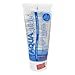 Produktbild AQUAGLIDE anal 100 ml Gel