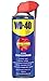 Produktbild WD-40 33034 Betriebsstoffe und Fette, 500 ml