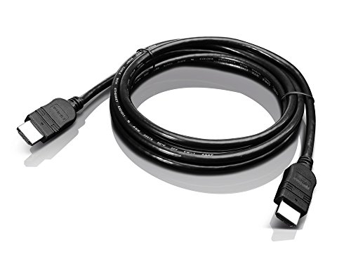 Xoro HRT 8730 KIT Full HD HEVC DVB-T/T2 Receiver (H.265, HDTV, HDMI mit Kabel, kartenloses Irdeto-Zugangssystem für Freenet TV, Mediaplayer, PVR Ready, USB 2.0, 12V, Antenne) schwarz - 7