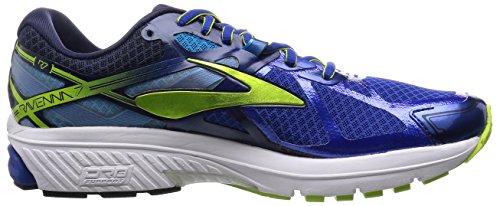 Brooks Herren Ravenna 7 Laufschuhe - 5