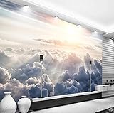 TAMAÑO: 250x175cm ( 98.42x68.89 pulgadas )