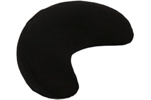 ‎YOGABOX Yogabox Mondkissen/Yogakissen Made in Germany