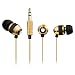 Produktbild BetronB-25geräuschisolierendeIn-Ear-Ohrhörermitunverfälschtem *673