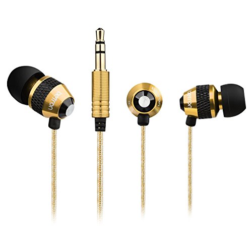 Preisvergleich Produktbild BetronB-25geräuschisolierendeIn-Ear-... *673