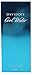 Davidoff Cool Water Homme Eau de Toilette, 125ml