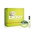 DKNY Be Desired Gift Set 100ml EDP + 10ml EDP Rollerball