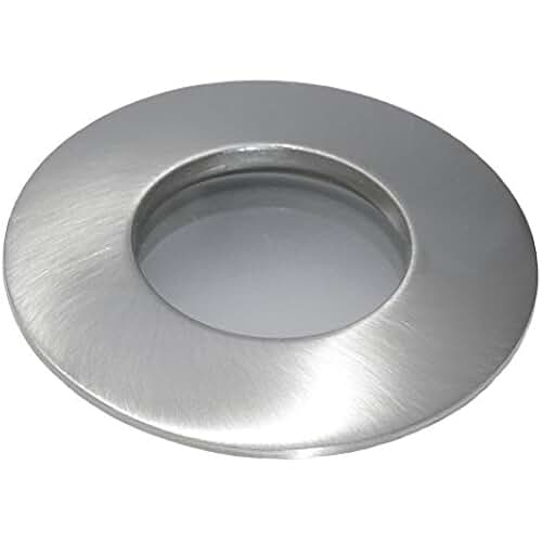 Suchergebnis auf Amazon.de für: Dachschräge - Einbauleuchten / Bad