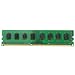 Produktbild 2Gb Ddr3 Pc3-12800 1600Mhz Desktop-Speicher Ram 240Pins Fr