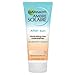 Garnier Ambre Solaire After Sun Hydrating Tan Maintainer, 200ml