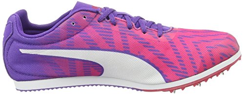 Puma Damen Evospeed Star 5 Wn Laufschuhe - 6