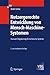 Nutzergerechte Entwicklung von Mensch-Maschine-Systemen: Useware-Engineering für technische Systeme (VDI-Buch) by 