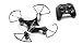 Produktbild Audi Original Quattro Copter