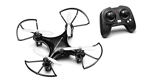 Preisvergleich Produktbild Audi Original Quattro Copter