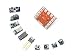 Produktbild Grove Starter Kit For Launchpad