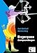 Produktbild Bogenpass für Compoundbogen: mit Tuning-Tipps für Ihren Bogen