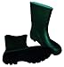 Produktbild STIEFELETTEN PVC 46 RANCHER