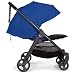 Mamas & Papas Armadillo Stroller - Blue Indigo