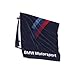 Produktbild Original BMW Motorsport Strandhandtuch Badetuch Handtuch