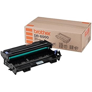 Kit Compatible Brother : 2 Toners DR-6000 + Tambour TN 6600 - Premium Cartouche Neuf