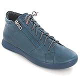  Think! Griasdi, blau(blau), Gr. 39