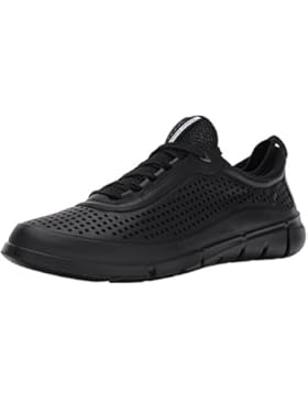 Ecco Herren Intrinsic 1 Sneaker