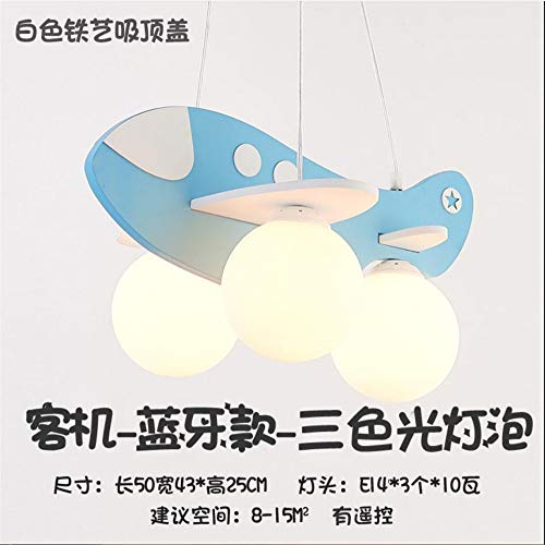 Pendant Lights Chandelier Nordic Creative Personality Restaurant Industrial Cafe Bar Diamond Ball Shop Chandelier