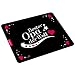 Produktbild Wandkings Mousepad / Mauspad mit Schriftzug "Bester Opa der Welt" - Design wählbar - ideales Geschenk für Opas - MOTIV 3