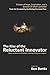 The Rise of the Reluctant Innovator (English Edition) by Ken Banks, Archbishop Desmond Tutu