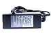 4d laptop adapter For HP Pavilion G6 19V 4.74A Power Adapter 90W (ED495AA) HP Compaq 6715s HP Compaq nc2400 HP Compaq nc4400 HP Compaq nc6120 HP Compaq nc6320 HP Compaq nc6400 HP Compaq nc8230 HP Compaq nc8430 HP Compaq nw8240 HP Compaq nw8440 HP Compaq nw9440 HP Compaq nx6110 HP Compaq nx6125 HP Compaq nx7300 HP Compaq nx7400 HP Compaq nx8220 HP Compaq nx9420 HP Compaq tc4400 RS.799.00